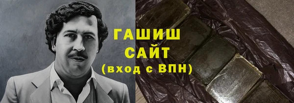 эйфоретик Инта
